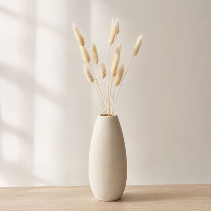 Bunny Tail Bundle (Set of 2)