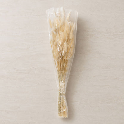 Bunny Tail Bundle (Set of 2)