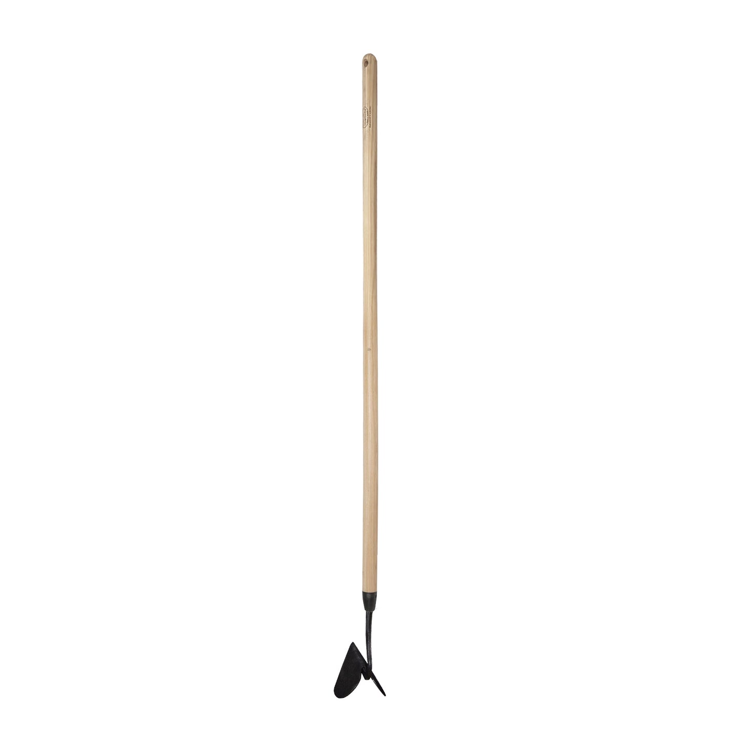 Hand Plow Long Handle -Ship Only
