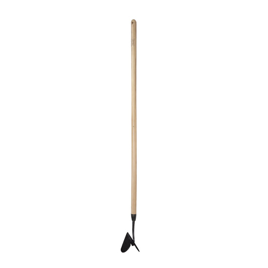 Hand Plow Long Handle -Ship Only