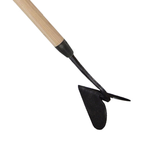 Hand Plow Long Handle -Ship Only