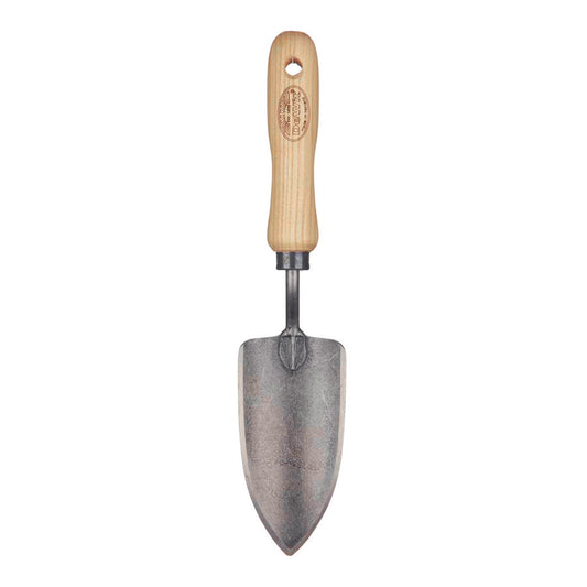 DeWit Trowel - Small -Ship Only