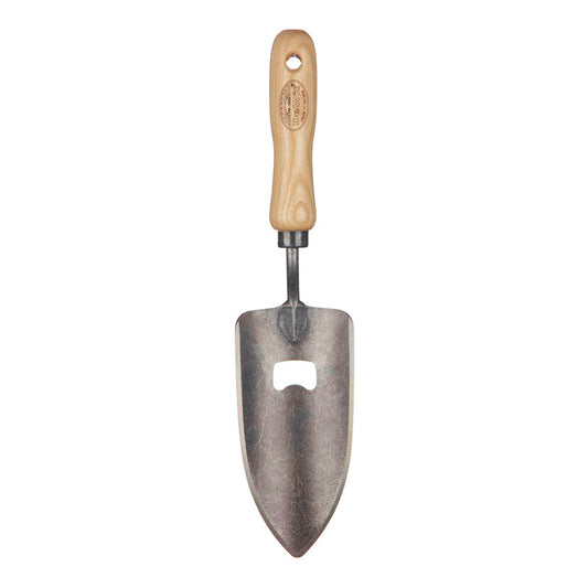 DeWit Trowel - Bottle Opener -Ship Only
