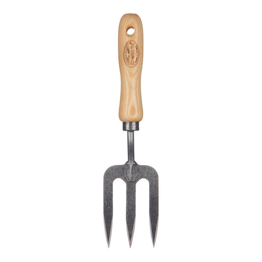 DeWit Fork - Small -Ship Only