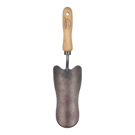 DeWit Trowel - Victorian Large -Ship Only