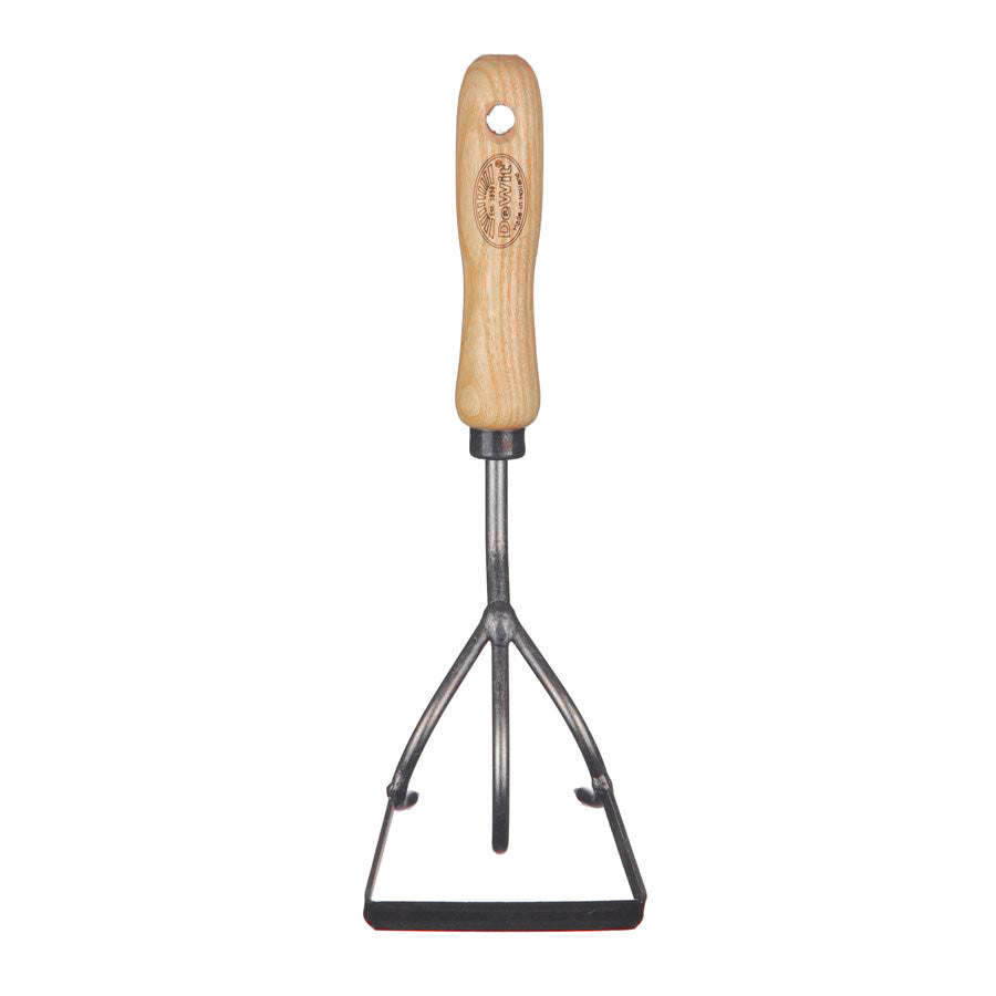 DeWit Cultivator Stirrup Hoe -Ship Only