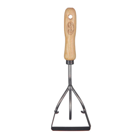 DeWit Cultivator Stirrup Hoe -Ship Only