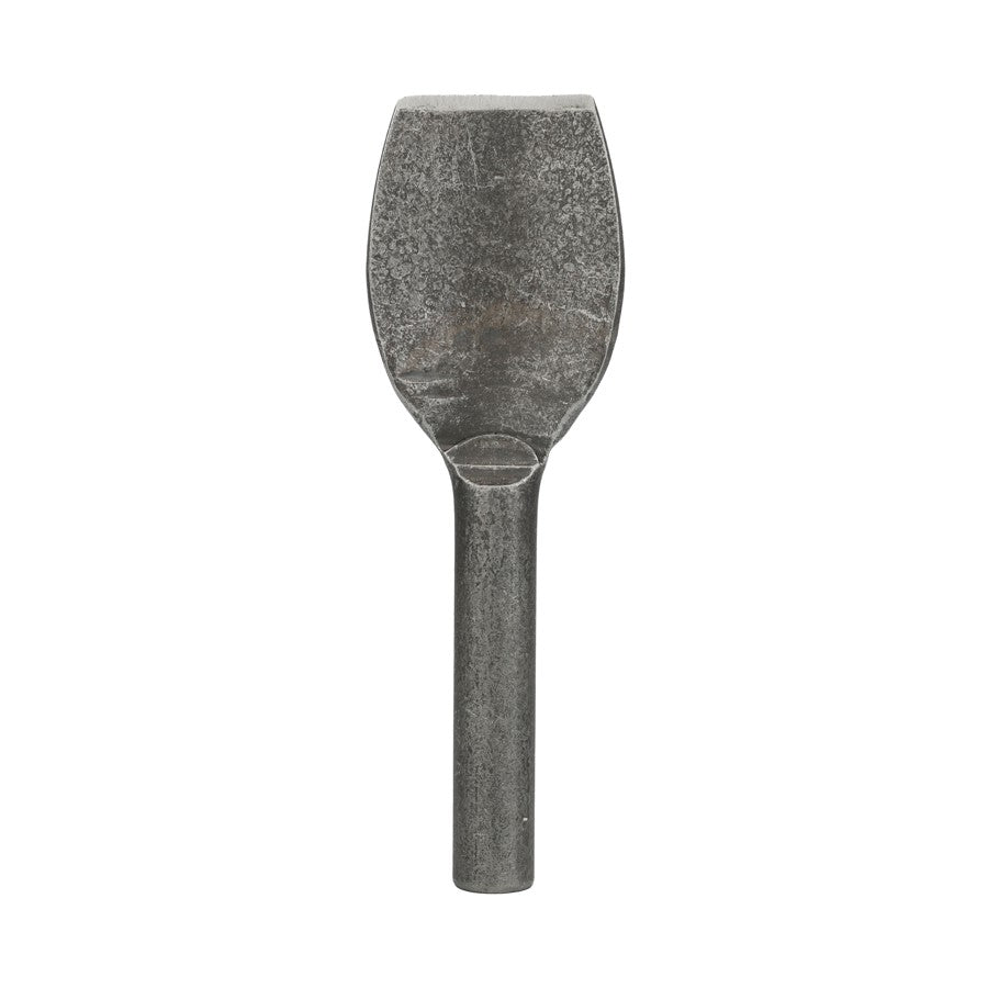 DeWit Trowel - Flat Nose -Ship Only
