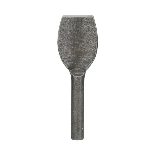 DeWit Trowel - Flat Nose -Ship Only