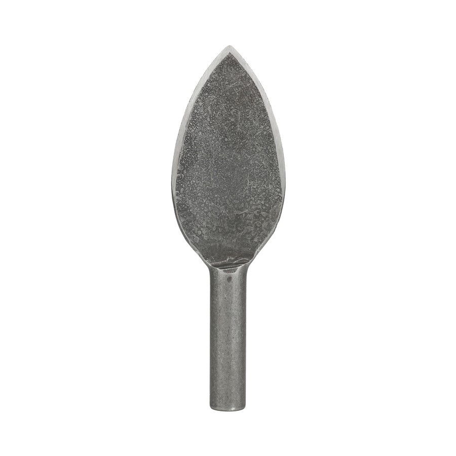 DeWit Trowel - Bad Ass -Ship Only