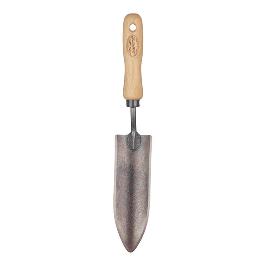 DeWit Trowel - Transplant -Ship Only