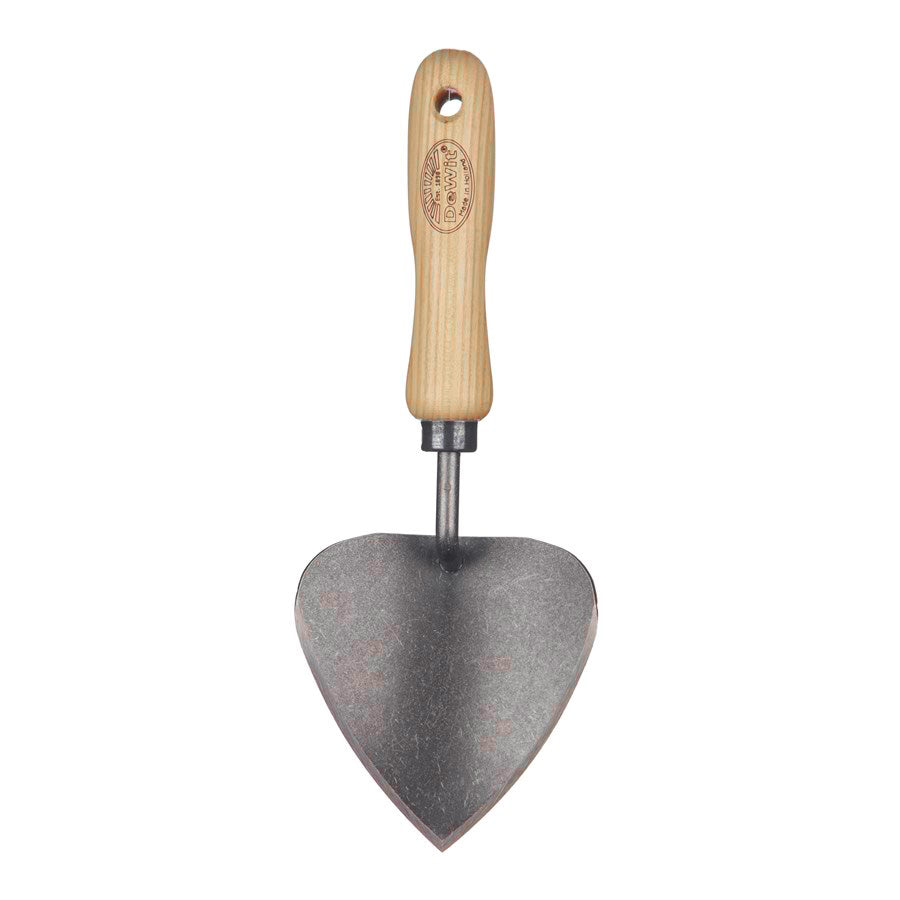 DeWit Trowel - Potting -Ship Only
