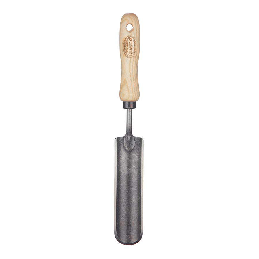 DeWit Trowel - Rock N Root -Ship Only