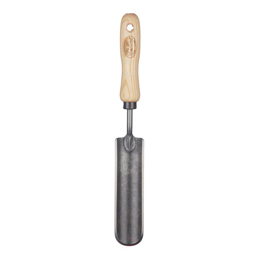DeWit Trowel - Rock N Root -Ship Only