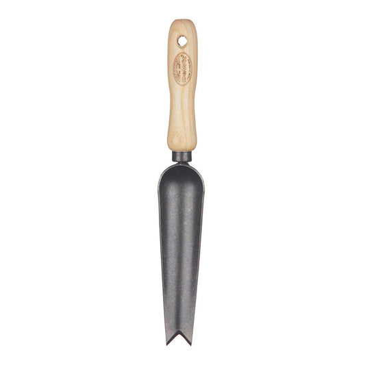 DeWit Trowel - Snake Tongue -Ship Only