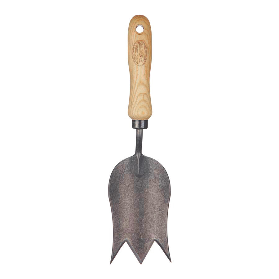 DeWit Trowel - Tulip -Ship Only