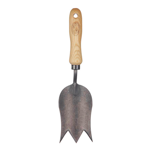 DeWit Trowel - Tulip -Ship Only