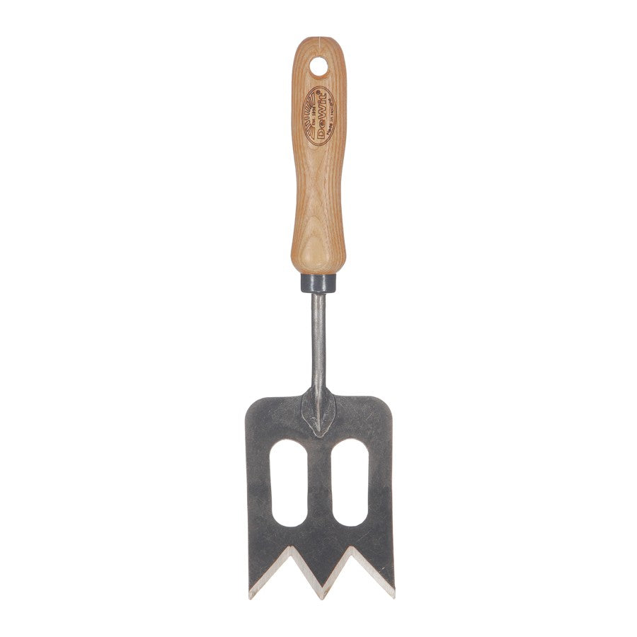 DeWit Spork -Ship Only