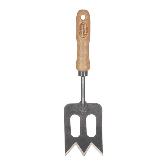 DeWit Spork -Ship Only