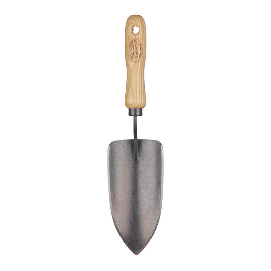 DeWit Trowel - Welldone -Ship Only