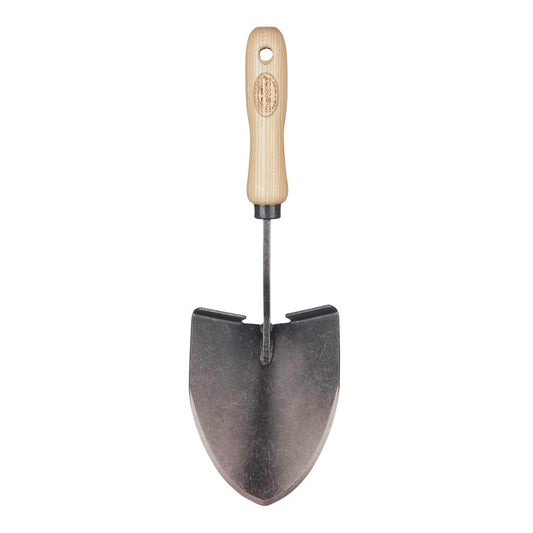 DeWit Shovel - Mini American Welldone -Ship Only