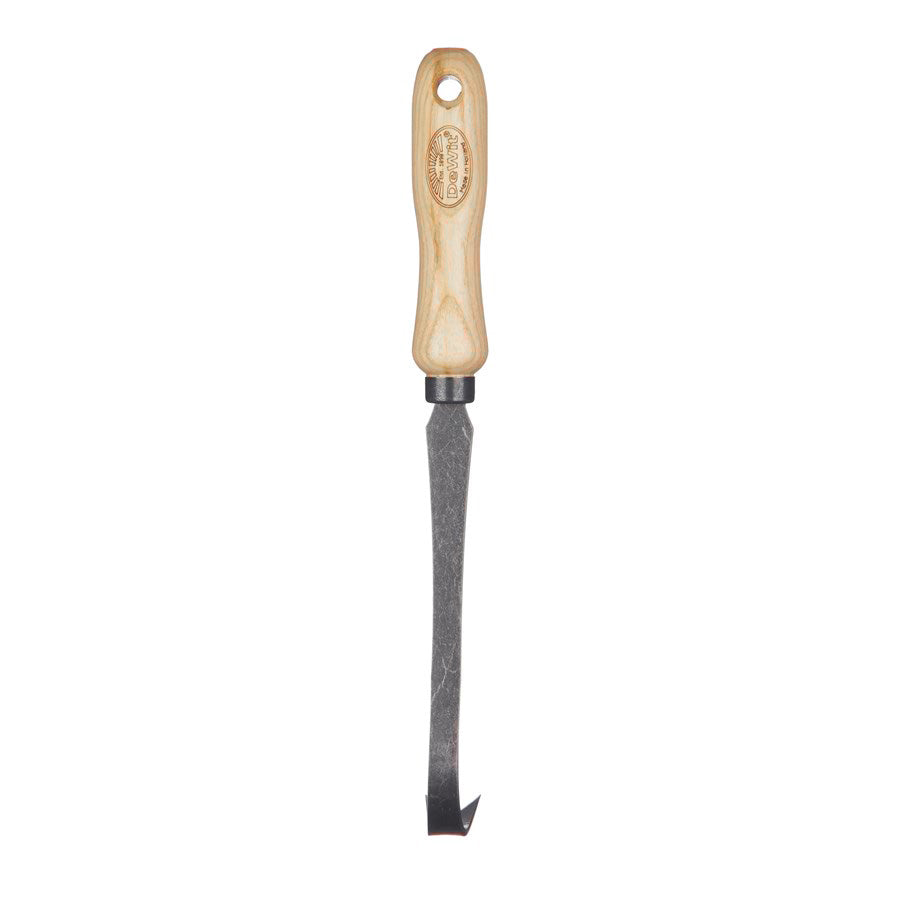 DeWit Soil Aerator Bio -Ship Only