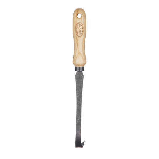 DeWit Soil Aerator Bio -Ship Only