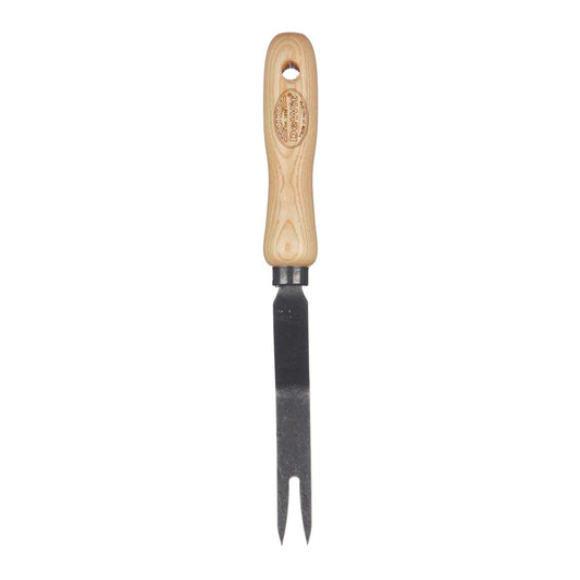 DeWit Weeder - Bio Fork -Ship Only