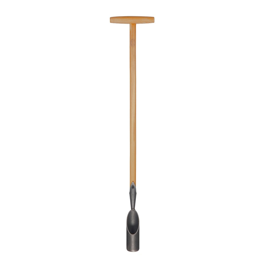 DeWit Planter - Bulb Long T-Handle -Ship Only