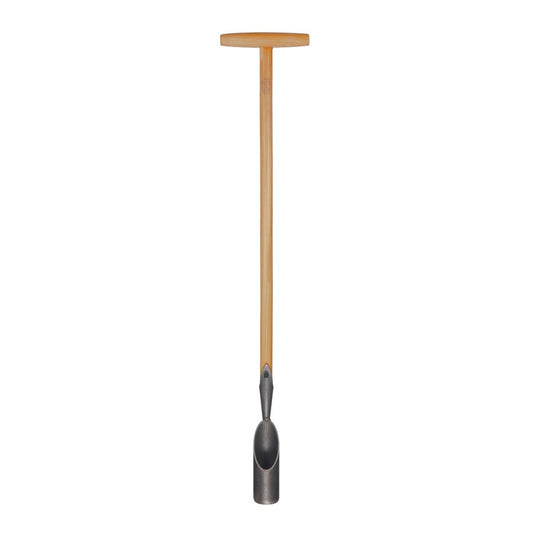 DeWit Planter - Bulb Long T-Handle -Ship Only