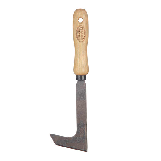 DeWit Paver Tool - Patio Knife -Ship Only