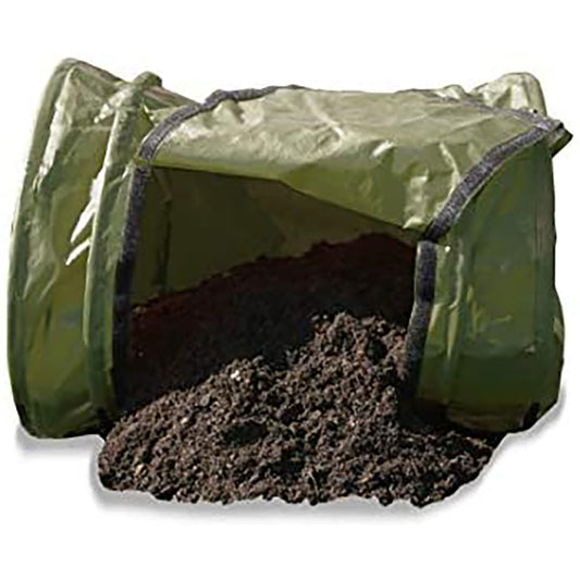 Rollmix Composter -Ship Only