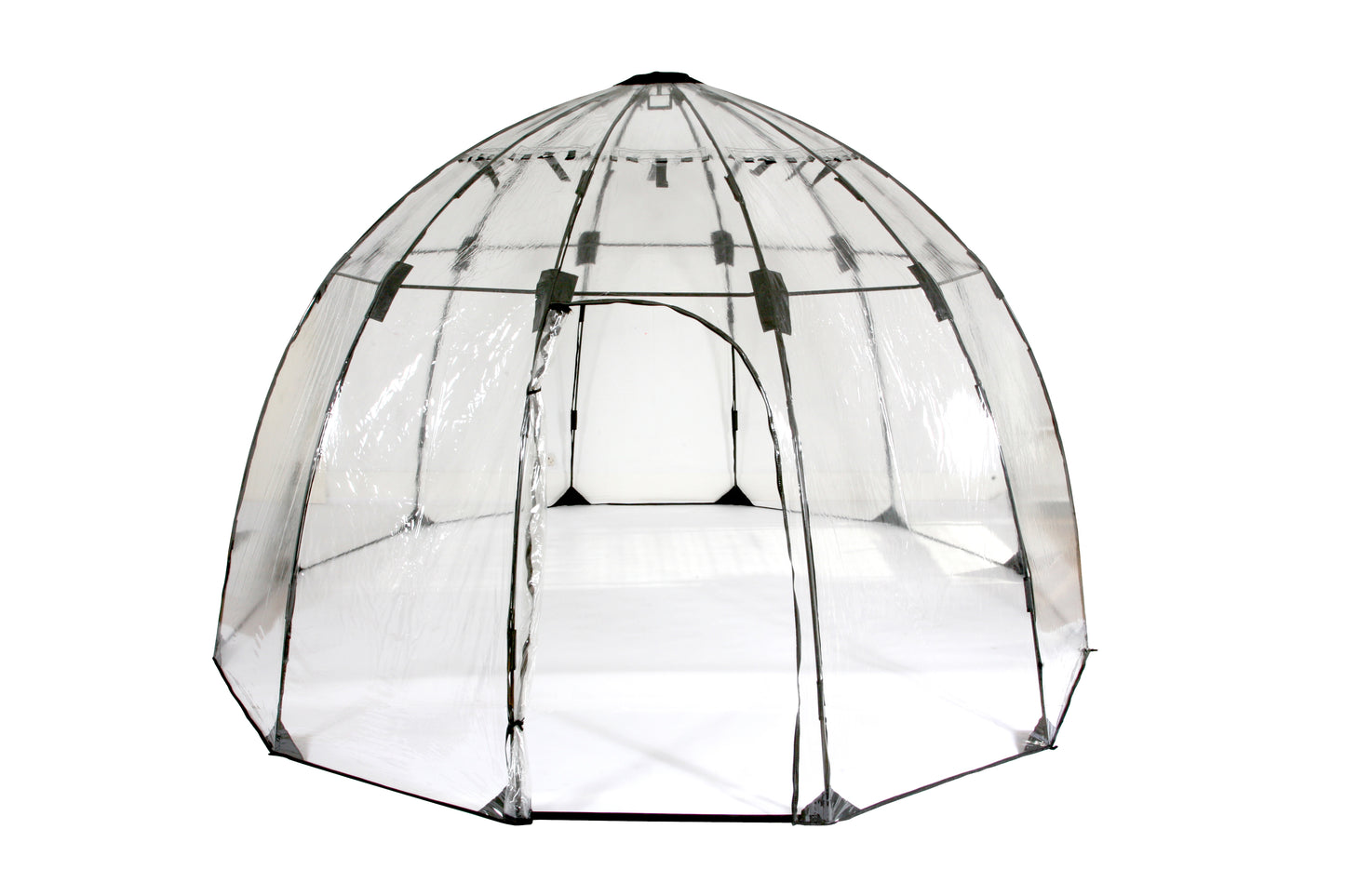 Large Sunbubble Greenhouse -Ship Only
