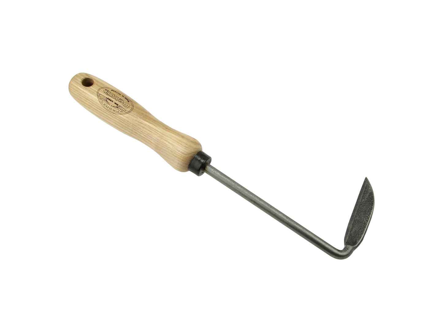 DeWit Weeder - Cape Cod Right Hand -Ship Only