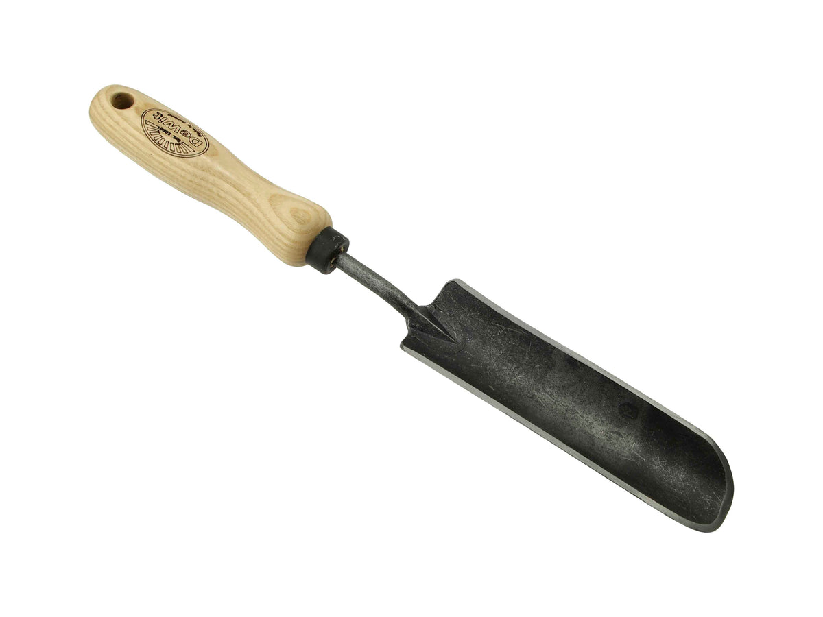 DeWit Trowel - Rock N Root -Ship Only