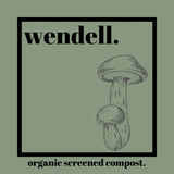 Wendell Compost