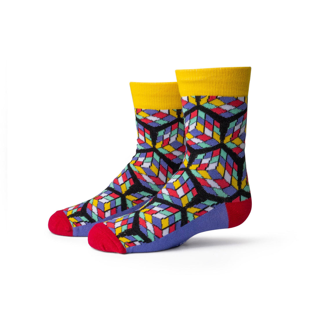 Kids Socks