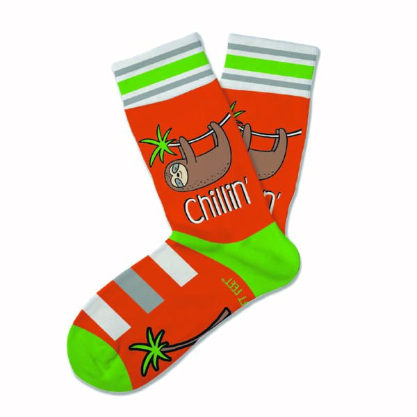 Kids Socks