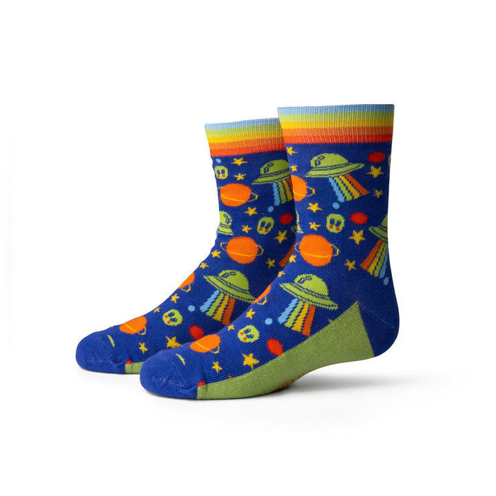 Kids Socks