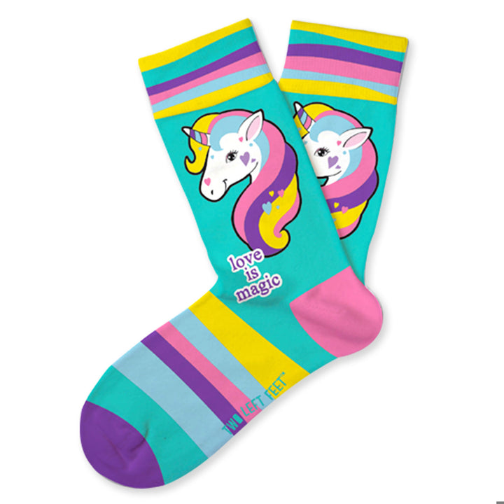 Kids Socks