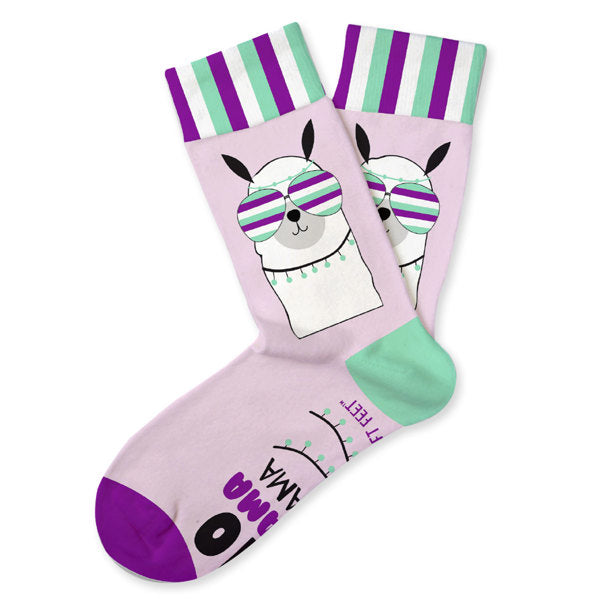 Kids Socks