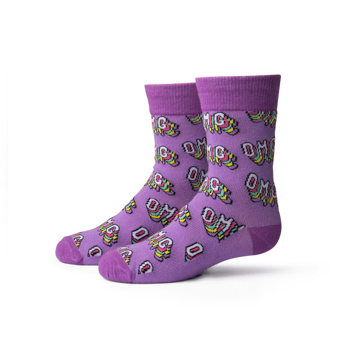 Kids Socks