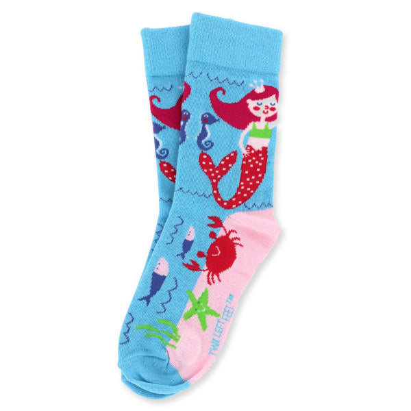 Kids Socks