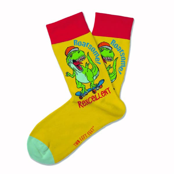 Kids Socks