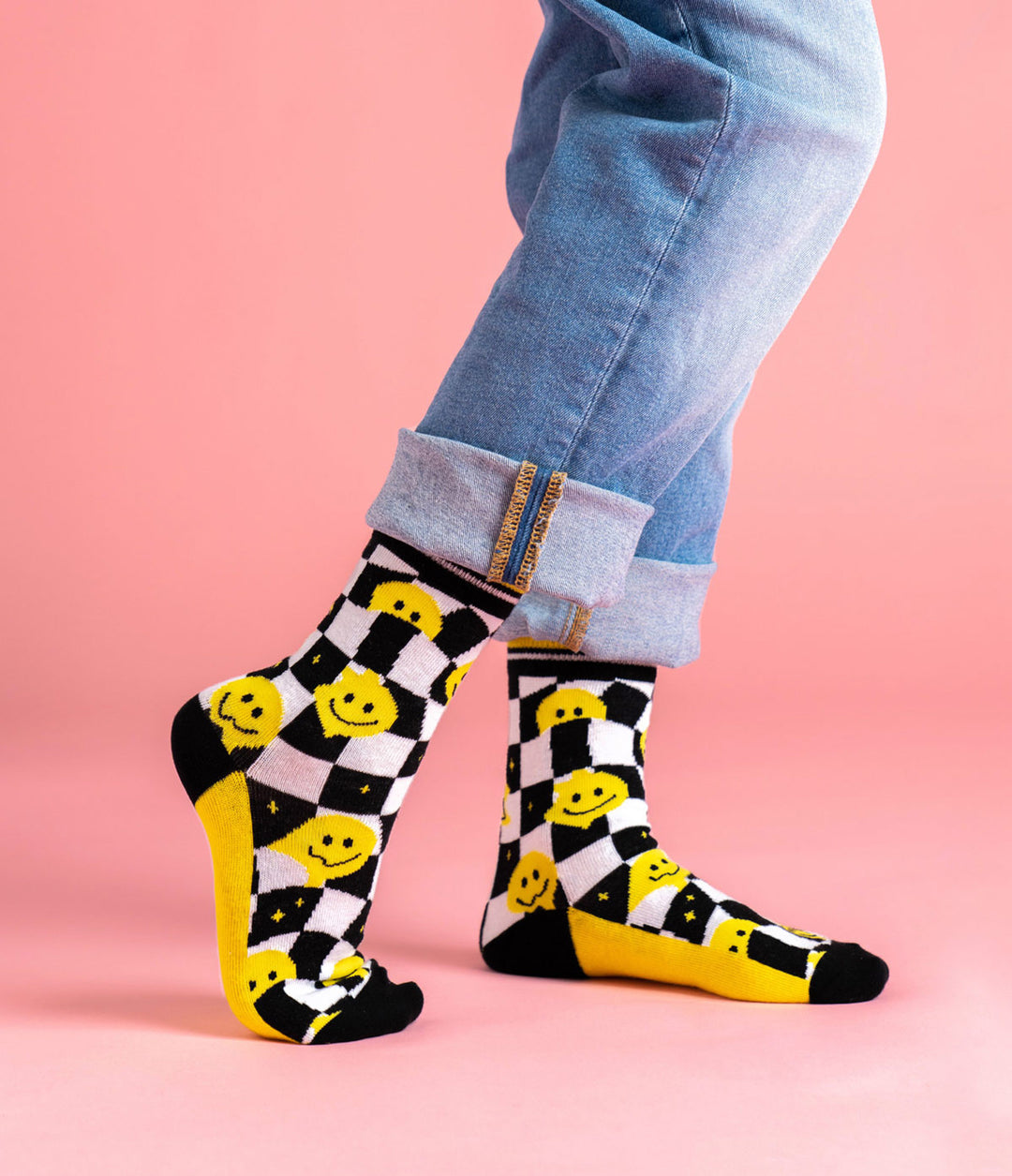 Two Left Feet® Kid's Socks