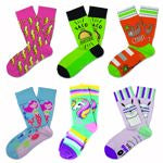 Kids Socks