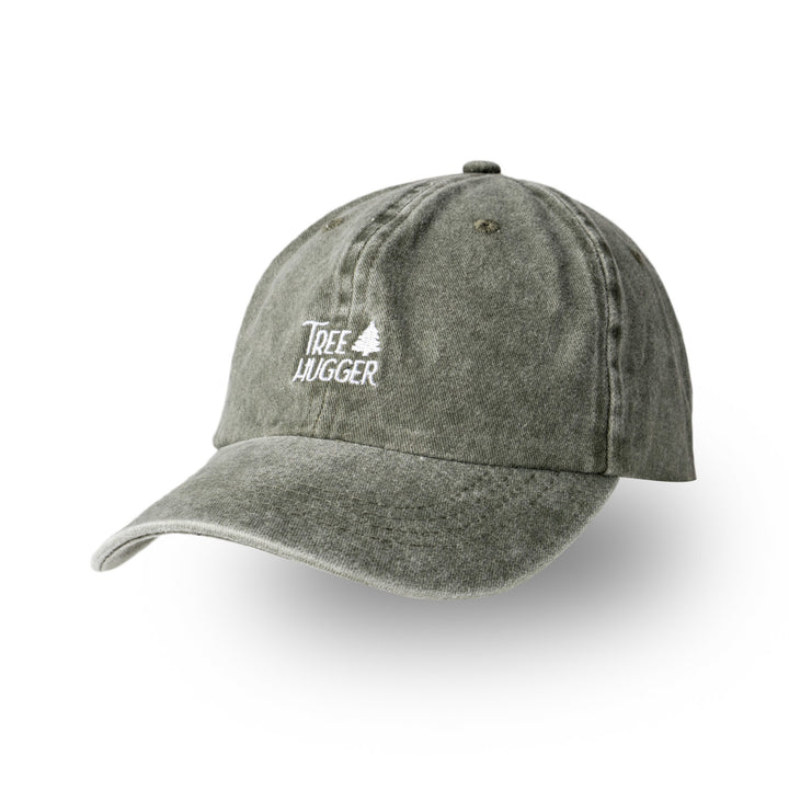 Pacific Brim™ Classic Hats