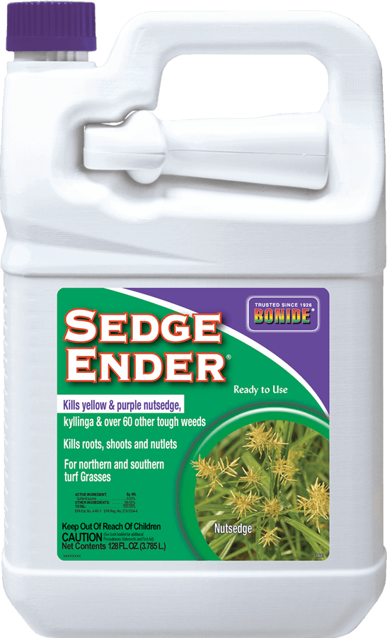 Bonide Sedge Ender
