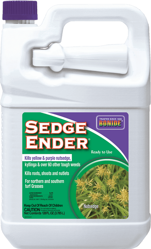 Bonide Sedge Ender