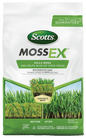 Scott's MossEX (18.37 lb. Bag)
